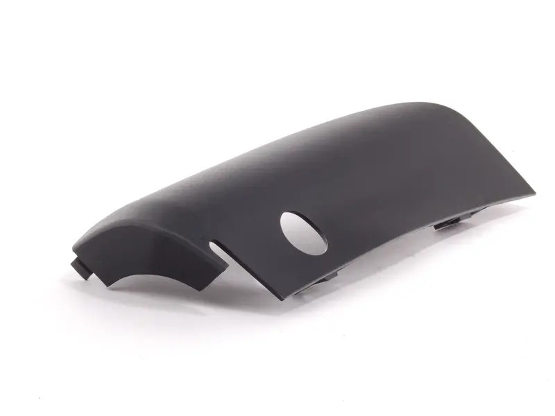 trim Black 9975055260101C