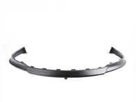 spoiler satin black 9975055579301C