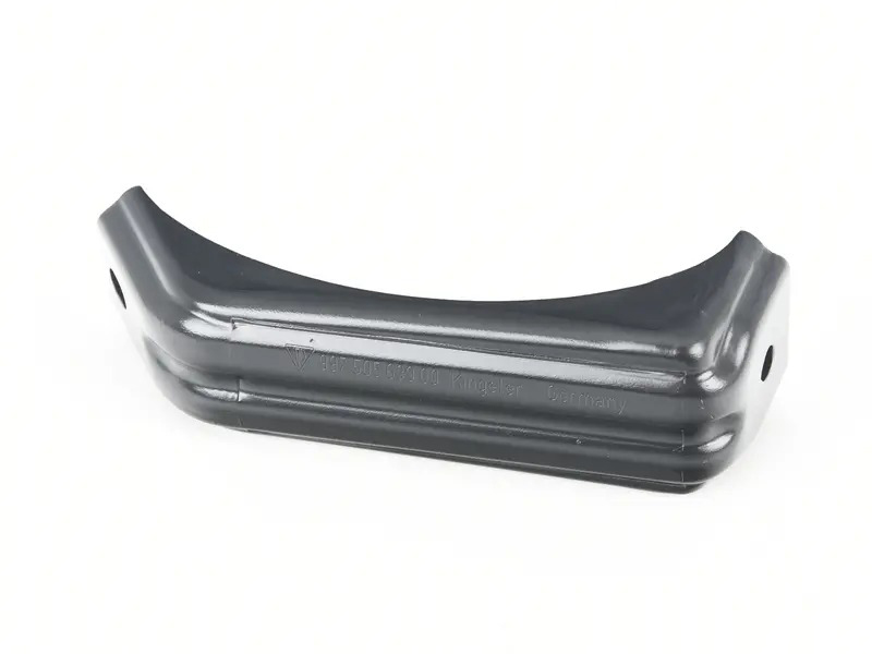 retaining strap 99750563900