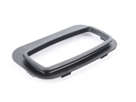 Closing element 99751244390