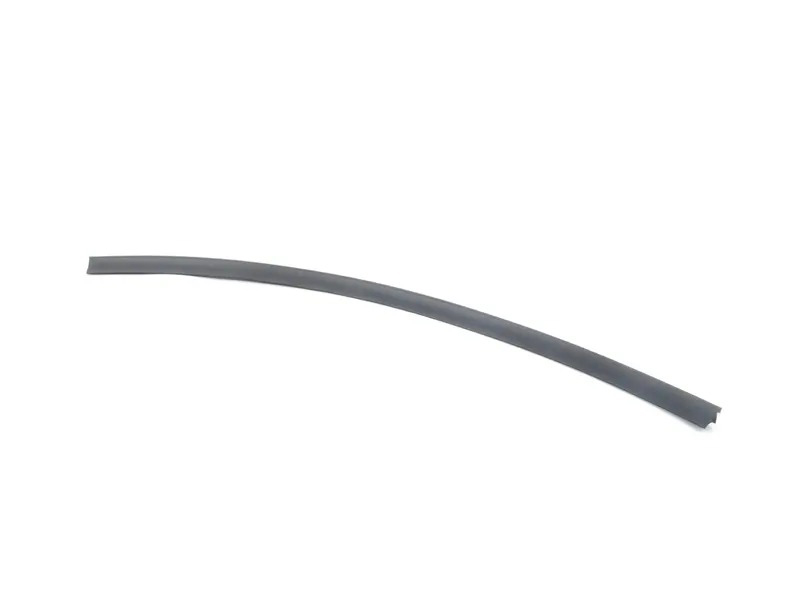 gasket 99751261101
