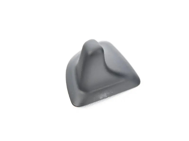 operating lever satin black 9975223210001C operating lever satin black 9975223210001C