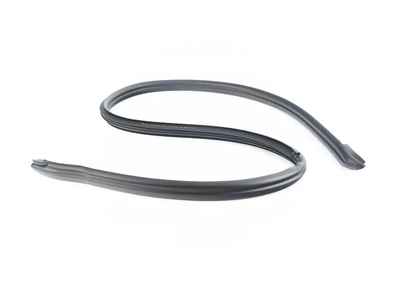 door seal 99753707609