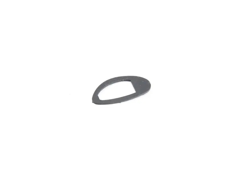 jounce bumper 99753762300 jounce bumper 99753762300