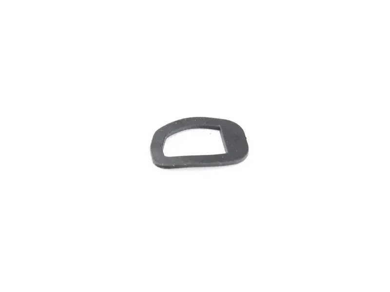 jounce bumper 99753762500 jounce bumper 99753762500