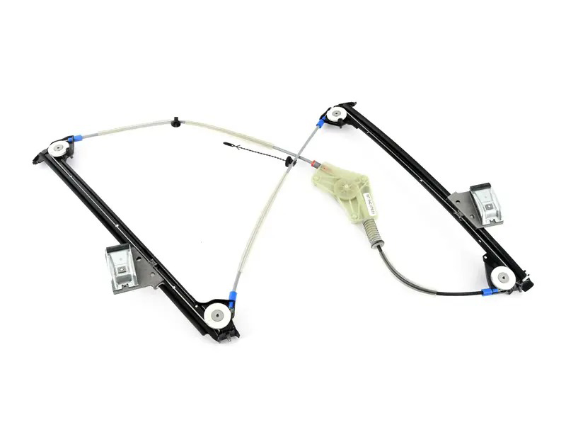 Original Porsche Part 99754207601