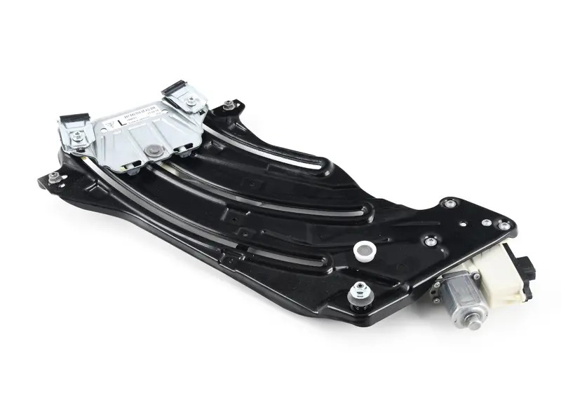 window regulator 99754301505