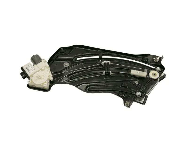 Window regulator, This part number supersedes to 99754301607 99754301605 Window regulator, This part number supersedes to 99754301607 99754301605
