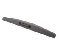 lining Black 99755101904A03