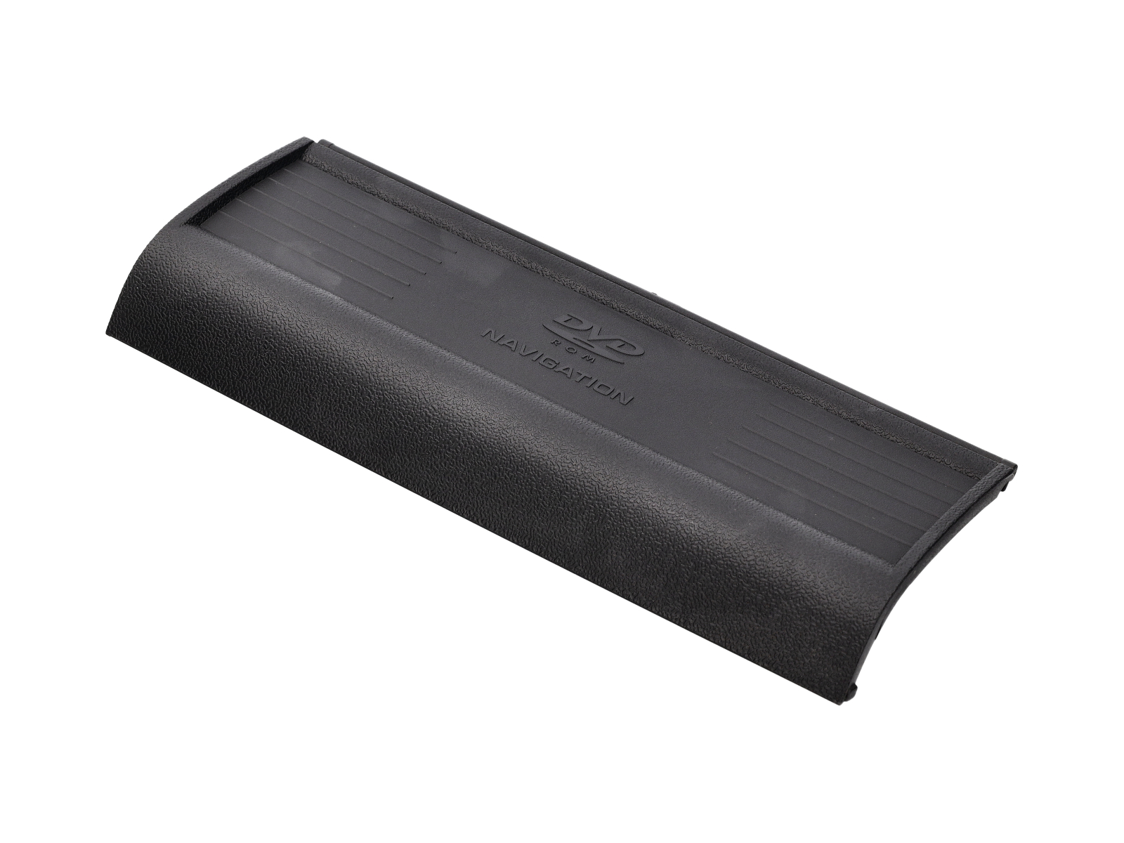 lining - cover Black 9975518110002A