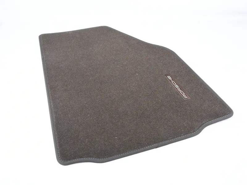 Original Porsche Part 99755198410R43