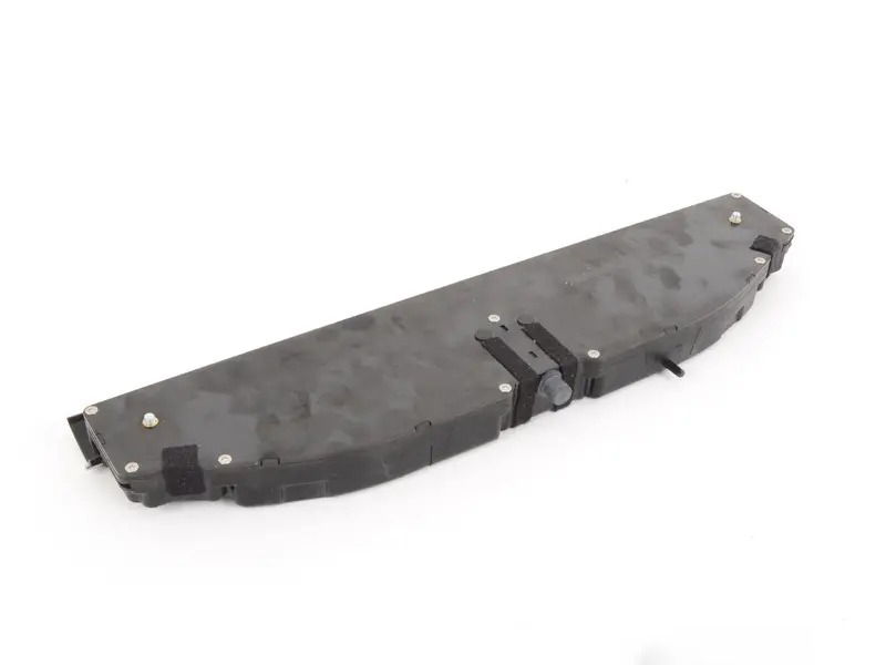 cup holder 99755229403