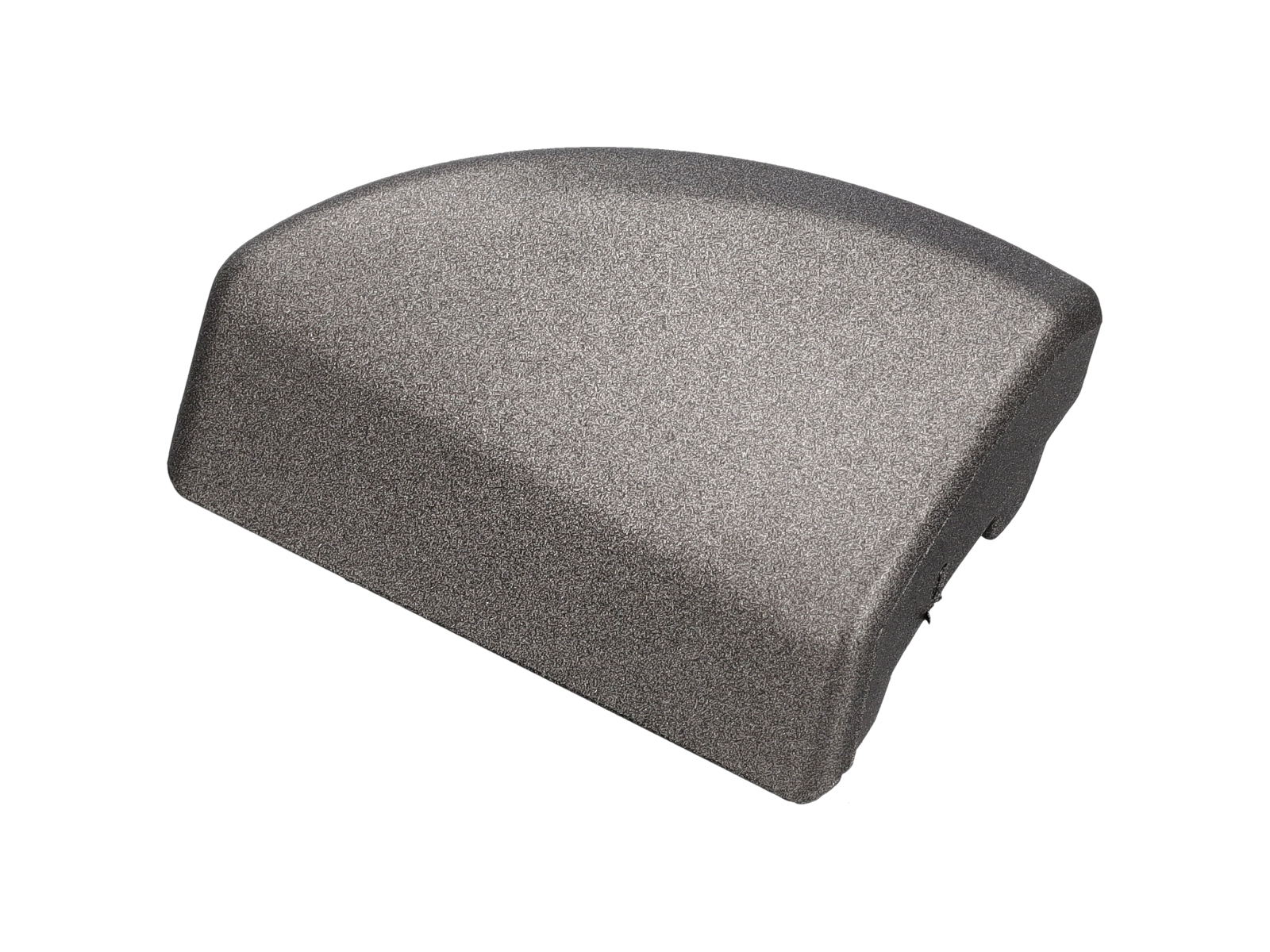 decorative moulding Volcano grey 99755238201D07