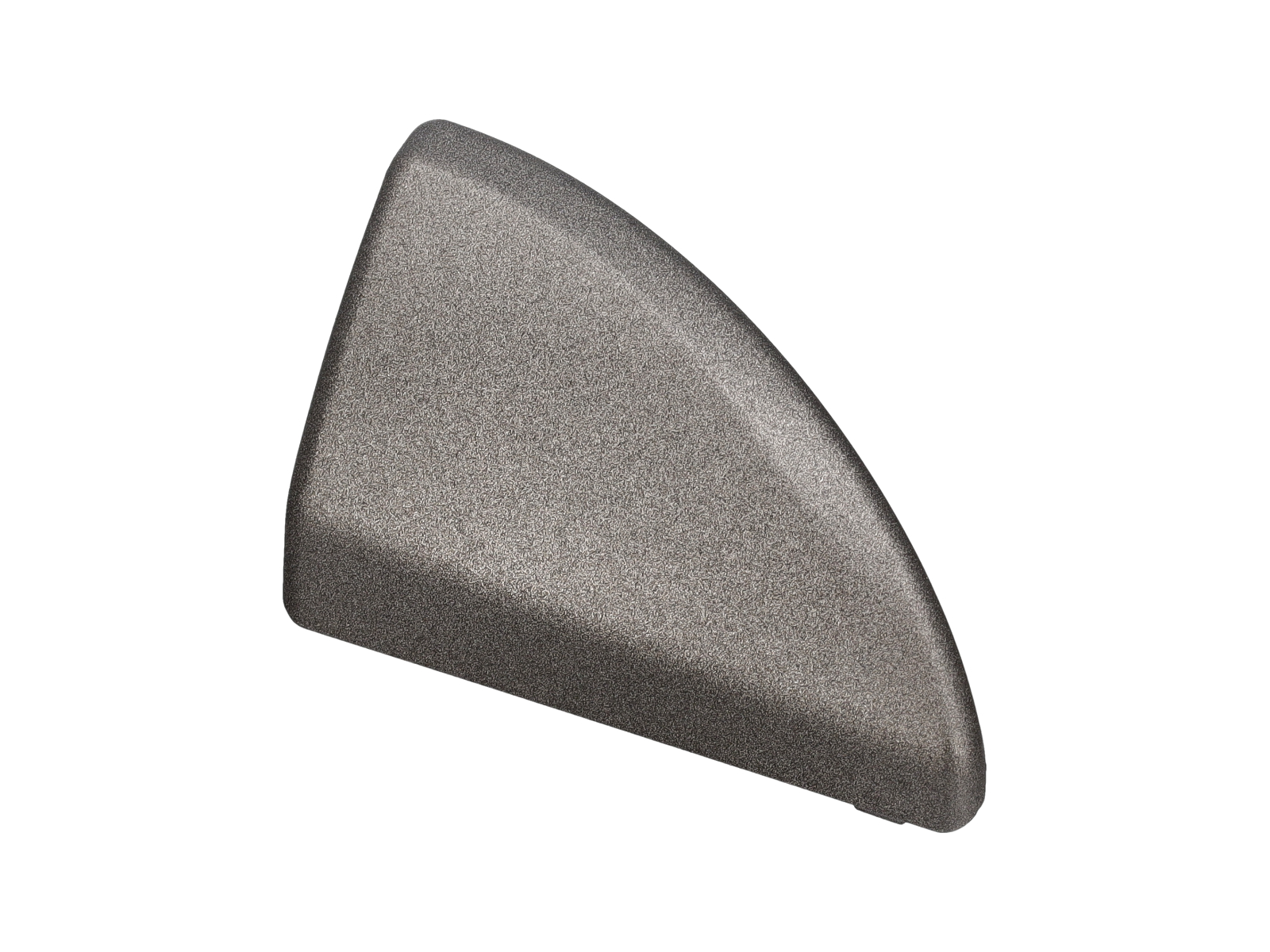 decorative moulding Volcano grey 99755238401D07