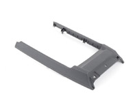 cover Black 99755324301A03