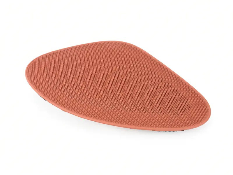 loudspeaker grille Terracotta 997555050008X8