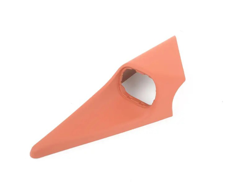 cover Terracotta 997555685028X8