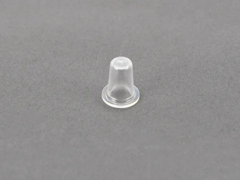 grommet 99755585700 grommet 99755585700