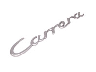 inscription 99755923700