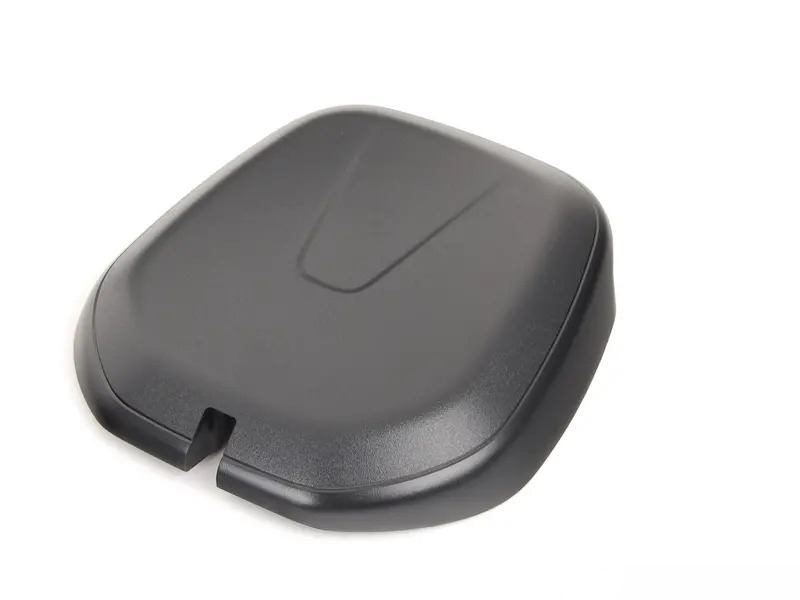 trim cover Black 9975615150001C