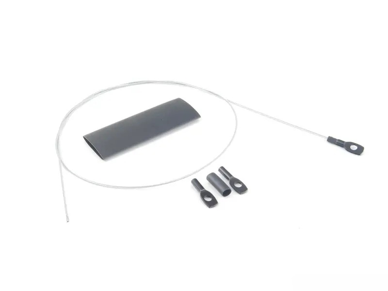 tension wire 99756192100