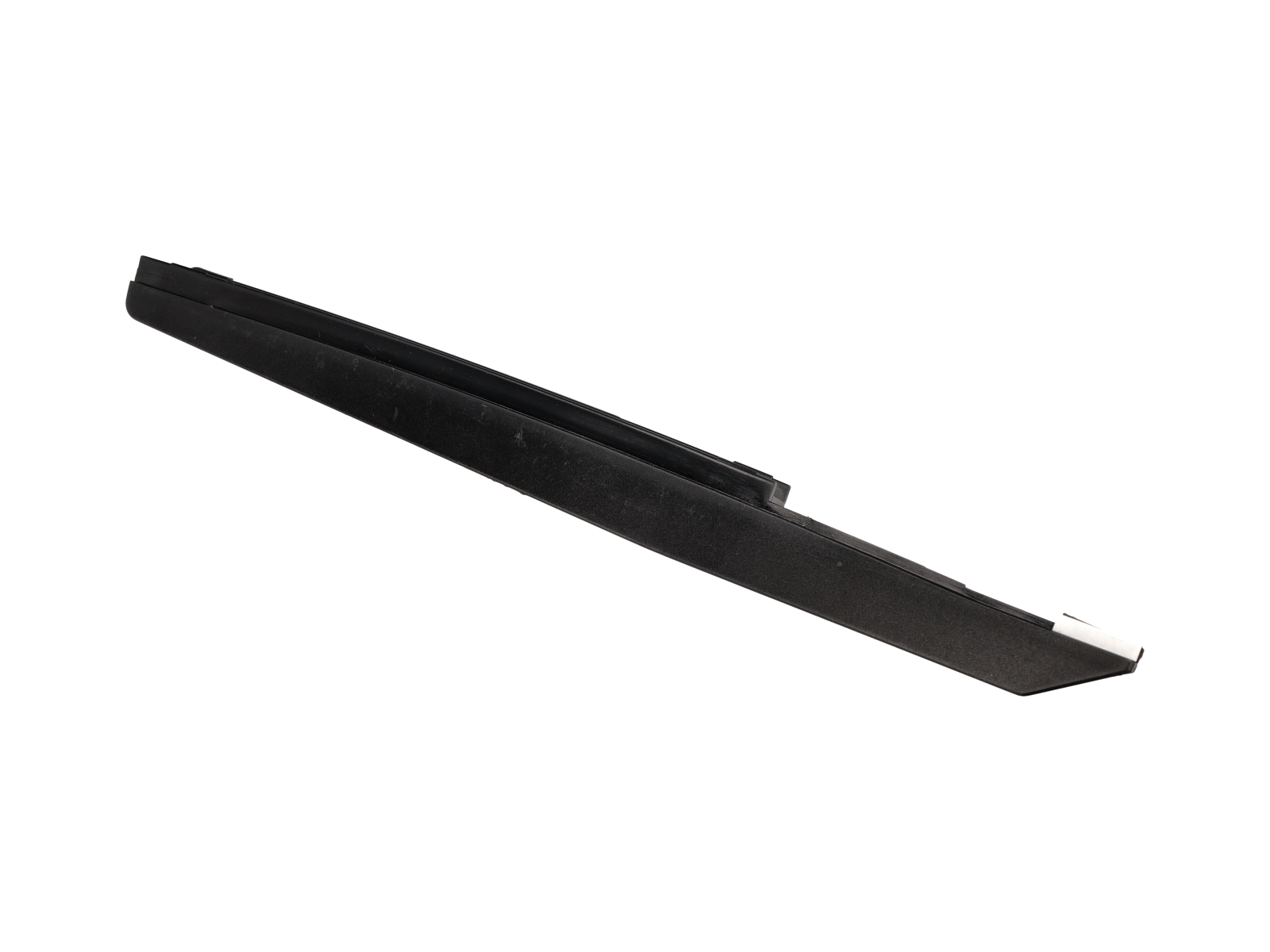 trim Black 9975641810001C