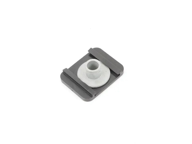 retaining plate 99757253300 retaining plate 99757253300