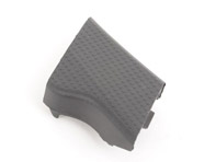 This part number supersedes to 99757257006FMT 99757257004FMT This part number supersedes to 99757257006FMT 99757257004FMT