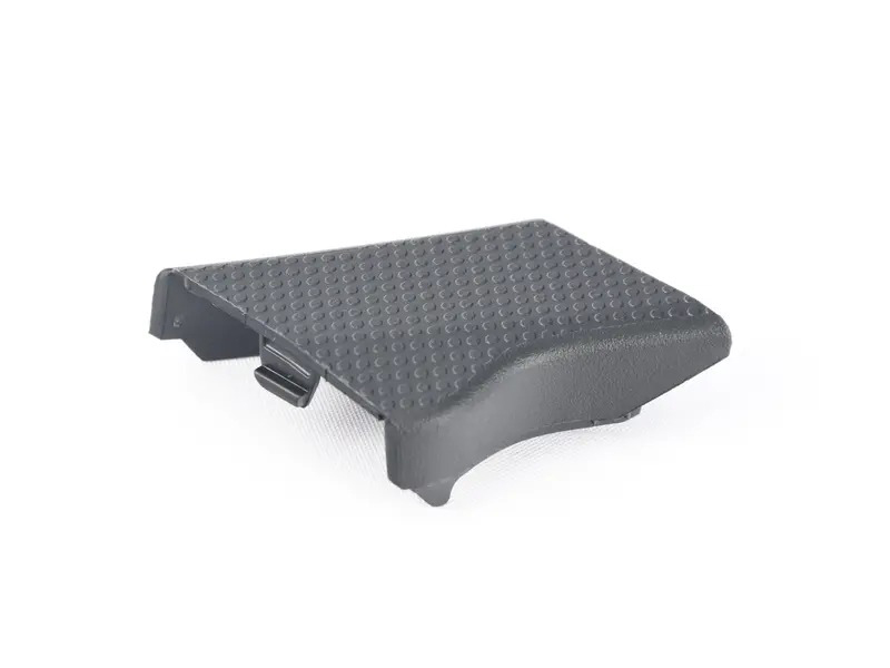 cap Black 99757257006FMT cap Black 99757257006FMT