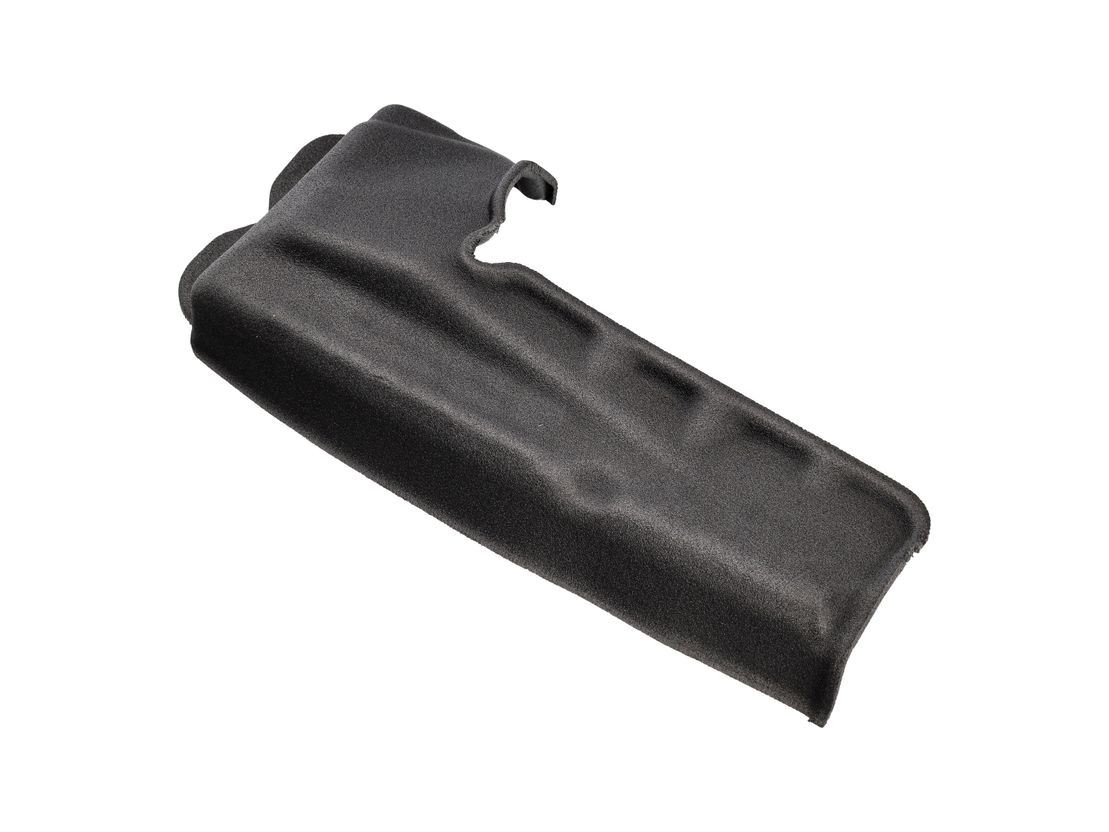 dust and pollen filter element 99757272903