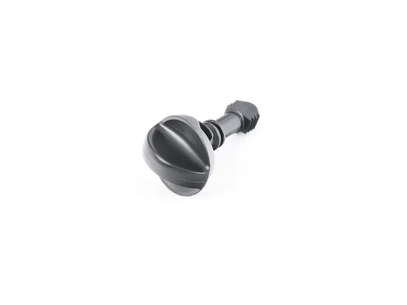 lock pin Black 9975728670102A lock pin Black 9975728670102A