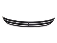Trim satin black, This part number is no longer available 9975753279001C Trim satin black, This part number is no longer available 9975753279001C