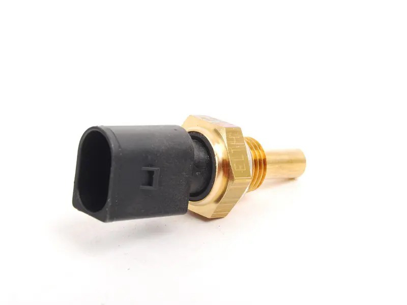 temperature sensor 99760642000