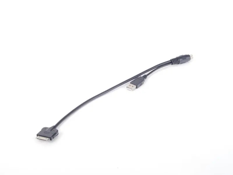 Connection cable 99761247102