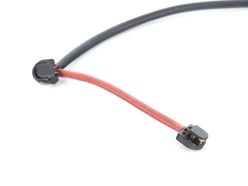 sender wire (pad wear indicator) 99761267602