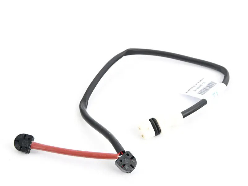 sender wire (pad wear indicator) 99761275402