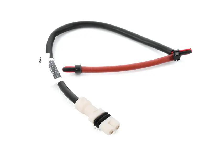 sender wire (pad wear indicator) 99761275701