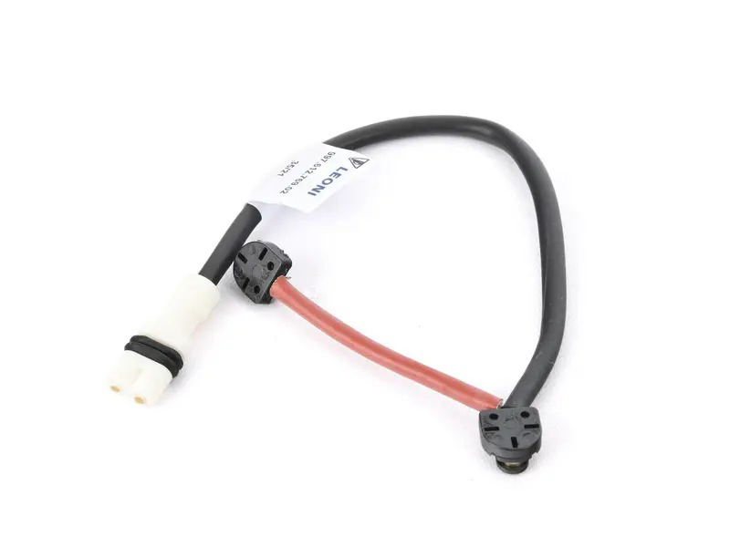 sender wire (pad wear indicator) 99761276902