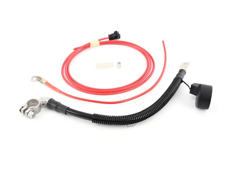 repair kit 99761290801