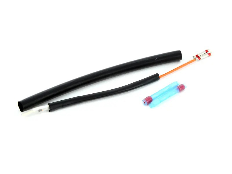 Repair kit for temperature sensor 99761293001