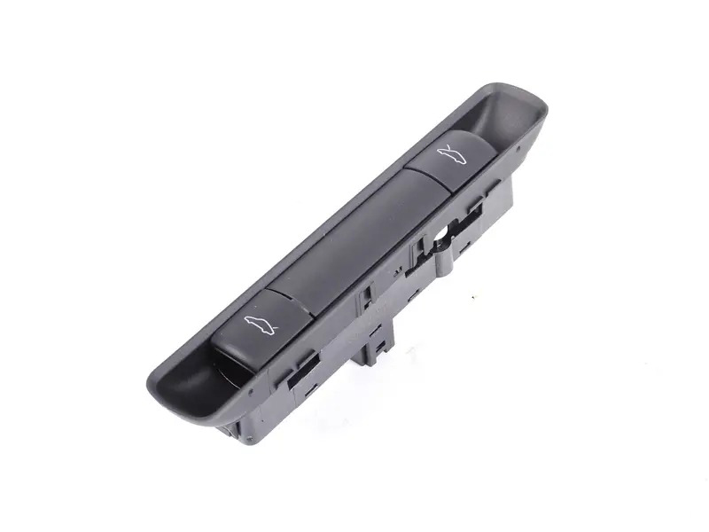 switch matt black 99761310502A05