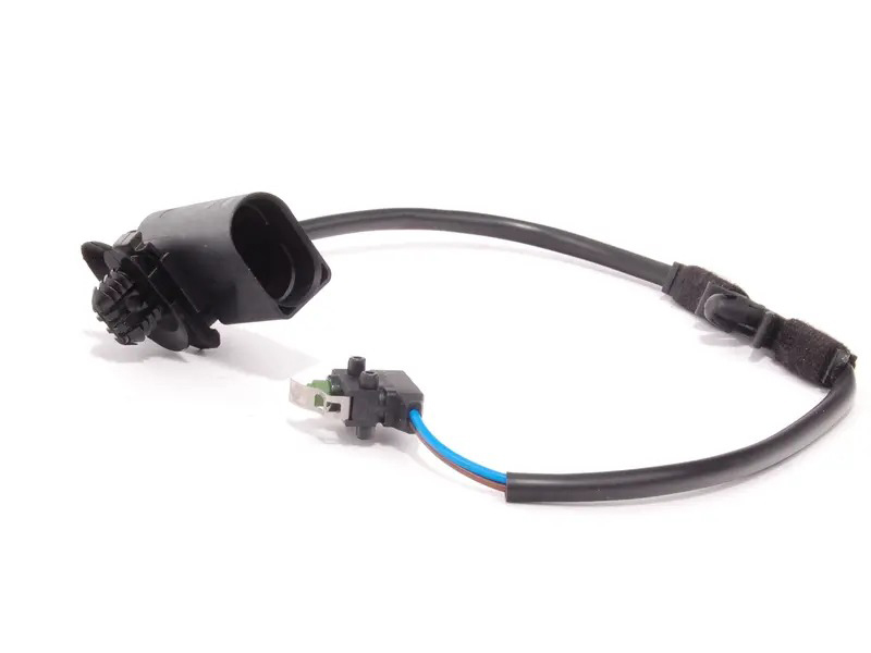 Micro Switch 99761312502