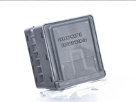 electronic control module 99761815804