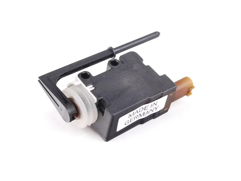 Actuator 99762411300