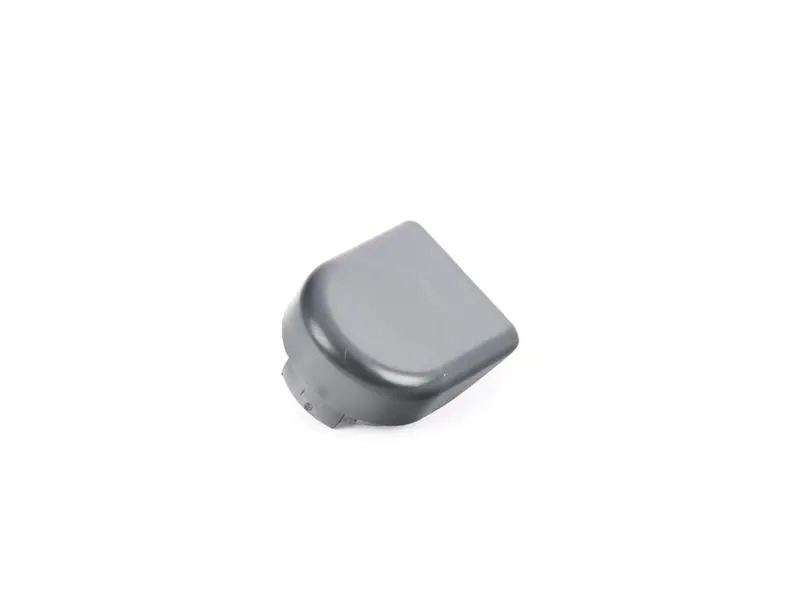 Cap, This part number supersedes to 9P1955435 99762812200 Cap, This part number supersedes to 9P1955435 99762812200