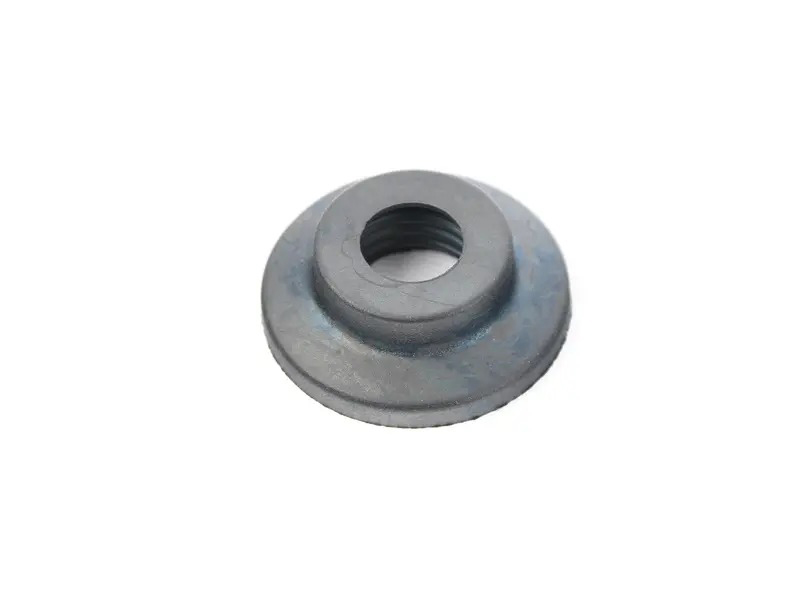 grommet 99762827300