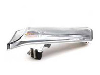 Turn signal repeater 99763103302