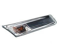 Turn signal repeater 99763103402