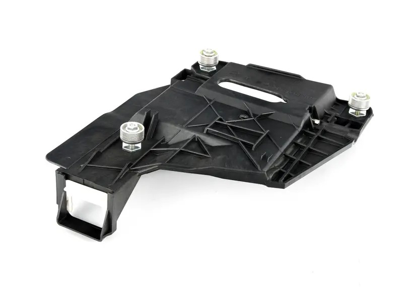 mounting for headlamps 99763107403