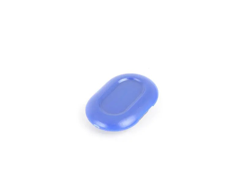 plug 99763112700 plug 99763112700